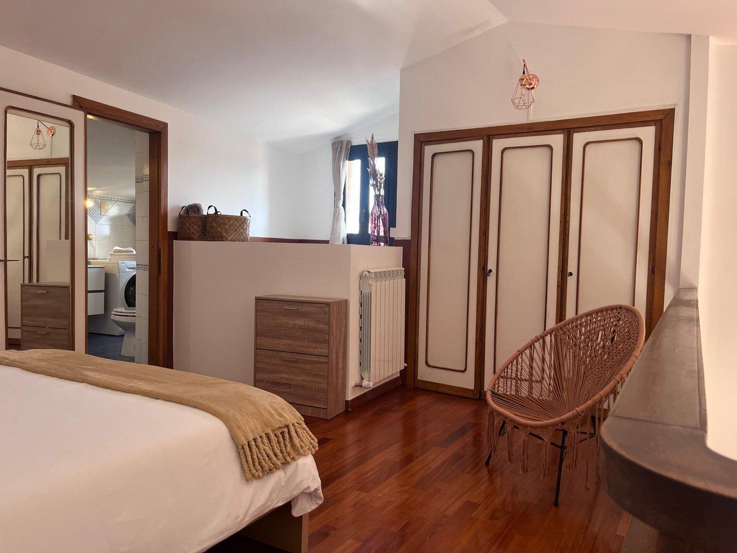 Palazzo Velli Suites Roma Exterior foto