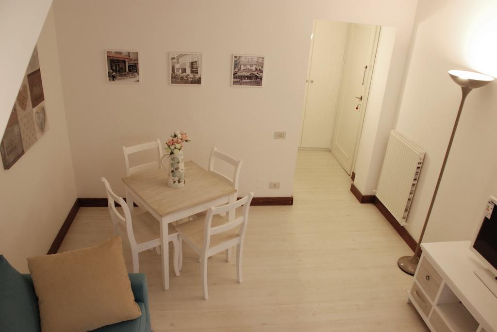 Palazzo Velli Suites Roma Exterior foto