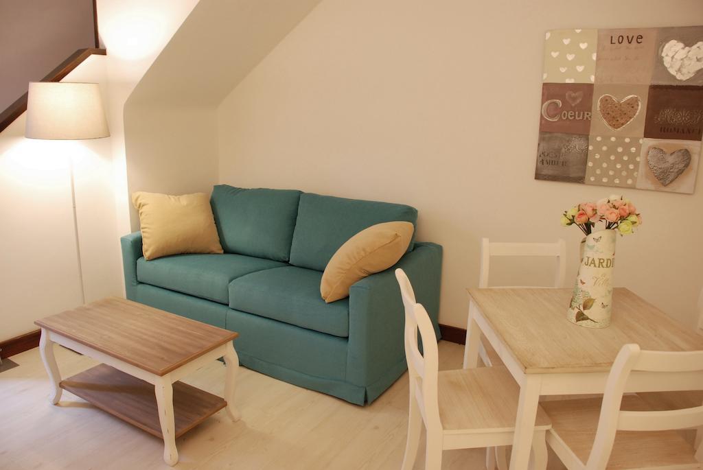 Palazzo Velli Suites Roma Quarto foto