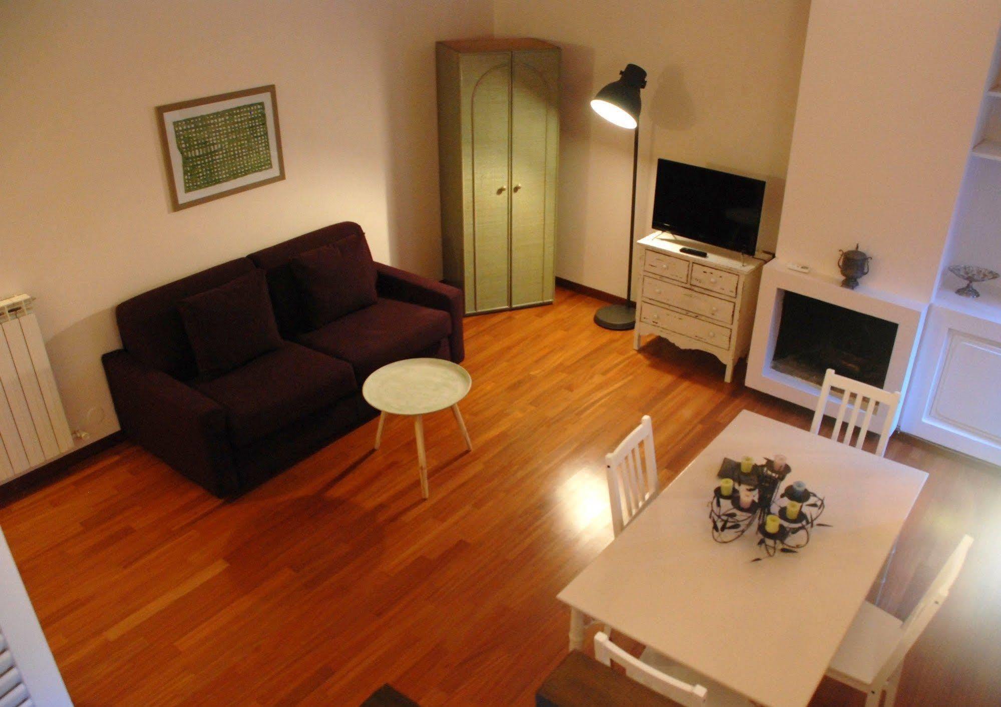 Palazzo Velli Suites Roma Exterior foto