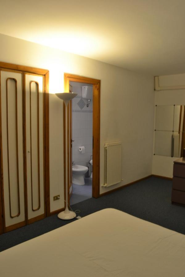Palazzo Velli Suites Roma Exterior foto